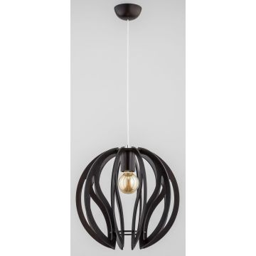 Alfa BLADE 60725 Suspension lumineuse 1x60W/E27 IP20