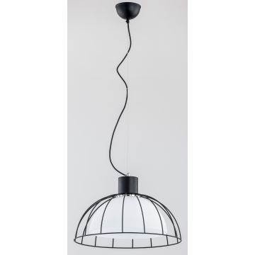 Alfa BONNY 60466 Suspension lumineuse 1x60W/E27