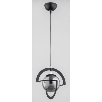 Alfa CABRIO 60868 Suspension lumineuse 1x40W/E14