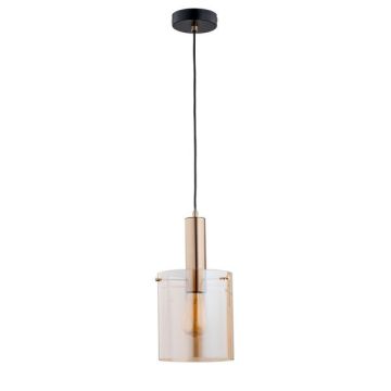 Alfa CALENA 60826 Suspension lumineuse 1x60W/E27
