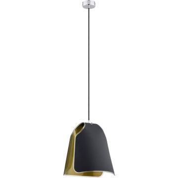 Alfa CALIFORNIA 60205 Suspension lumineuse 1x15W/E27