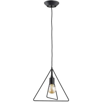 Alfa CARVI 60528 Suspension lumineuse 1x15W/E27
