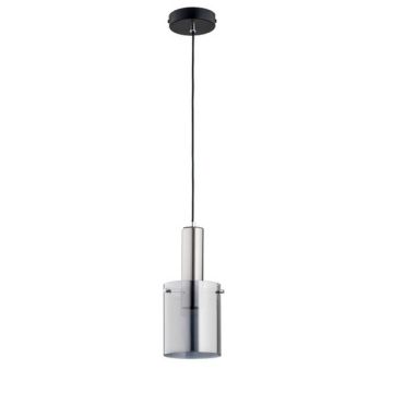 Alfa CELIA 60831 Suspension lumineuse 1x60W/E27