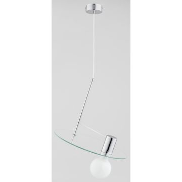 Alfa CH01 60740 Suspension lumineuse 1x60W/E27