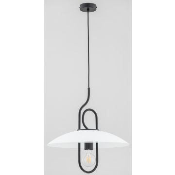 Alfa CHEE 60623 Suspension lumineuse 1x60W/E27