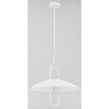 Alfa CHEE 60625 Suspension lumineuse 1x60W/E27