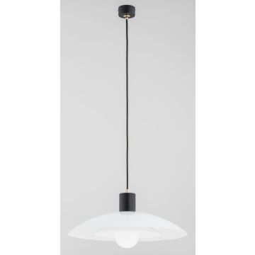 Alfa CHERI 60885 Suspension lumineuse 1x60W/E27