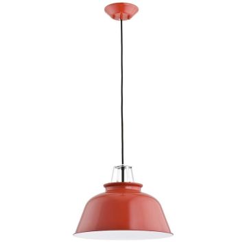 Alfa CHESTER 60029 Suspension lumineuse 1x15W/E27 IP20