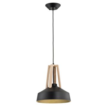 Alfa DROP 60284 Suspension lumineuse 1x60W/E27