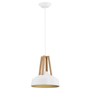 Alfa DROP 60292 Suspension lumineuse 1x60W/E27