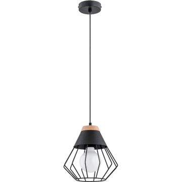 Alfa FAWN 60908 Suspension lumineuse 1x15W/E27