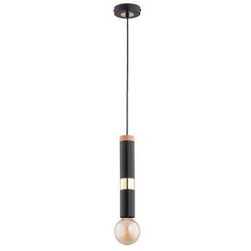 Alfa GAMBIT 60955 Suspension lumineuse 1x60W/E27