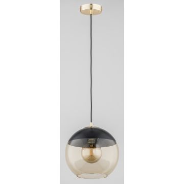 Alfa HIRA 60784 Suspension lumineuse 1x60W/E27