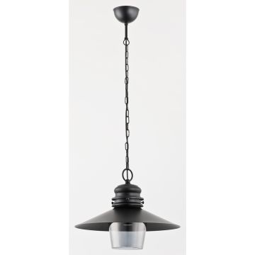 Alfa HOLLY 60327 Suspension lumineuse 1x60W/E27