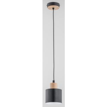 Alfa IVO 60733 Suspension lumineuse 1x60W/E27
