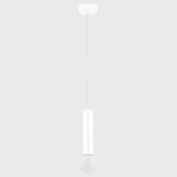 Alfa JAZZ 60914 Suspension lumineuse 1x60W/E27 IP20