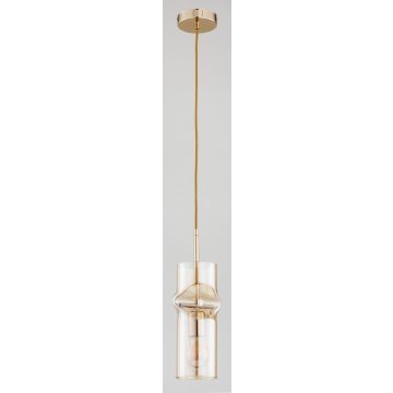 Alfa KAPRIS 60576 Suspension lumineuse 1x60W/E27