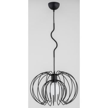 Alfa KIWI 60602 Suspension lumineuse 1x60W/E27