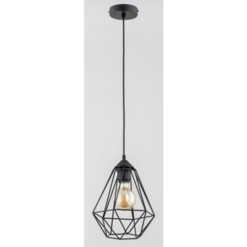 Alfa KOSMOS 60972 Suspension lumineuse 1x60W/E27 IP20