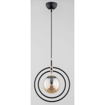 Alfa MANDI 60886 Suspension lumineuse 1x40W/E14