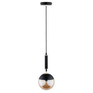Alfa MARAKAS 60982 Suspension lumineuse 1x40W/E14 IP20