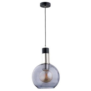 Alfa MAYA 60827 Suspension lumineuse 1x60W/E27