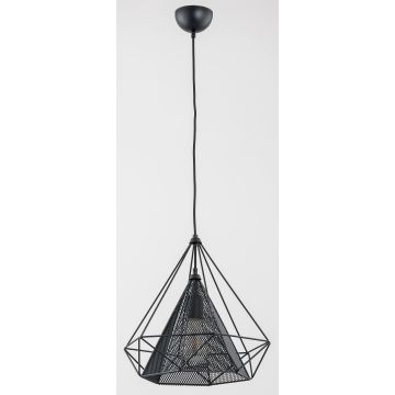 Alfa NET 60499 Suspension lumineuse 1x60W/E27