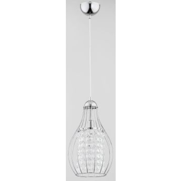 Alfa PIRO 60644 Suspension lumineuse 1x40W/E14 IP20