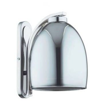 Alfa RONDA 60847 Applique murale 1x60W/E27
