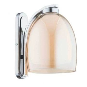 Alfa RONDA 60848 Applique murale 1x60W/E27