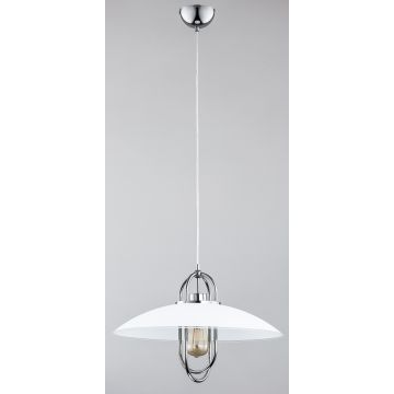 Alfa SALIX 60454 Suspension lumineuse 1x60W/E27