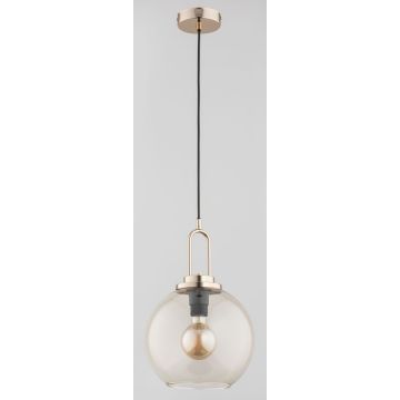 Alfa SEPTUM 60905 Suspension lumineuse 1x60W/E27
