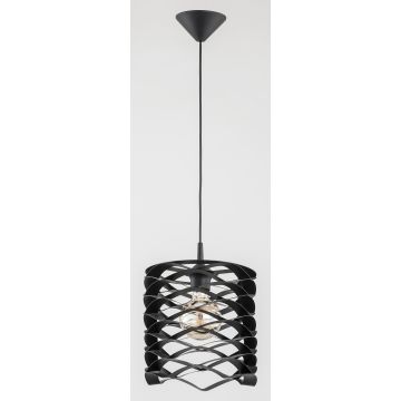 Alfa SPIKE 60559 Suspension lumineuse 1x60W/E27