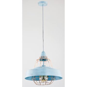 Alfa TAMARIS 60379 Suspension lumineuse 1x60W/E27