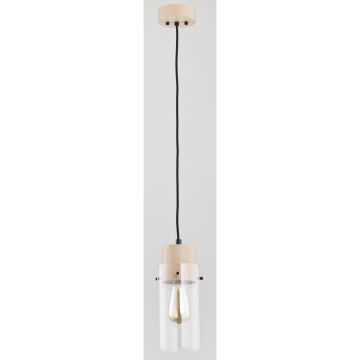 Alfa TANTUM 60380 Suspension lumineuse 1x60W/E27