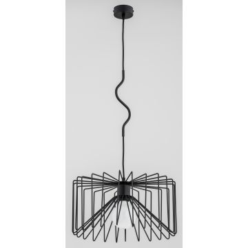 Alfa VERSO 60596 Suspension lumineuse 1x60W/E27