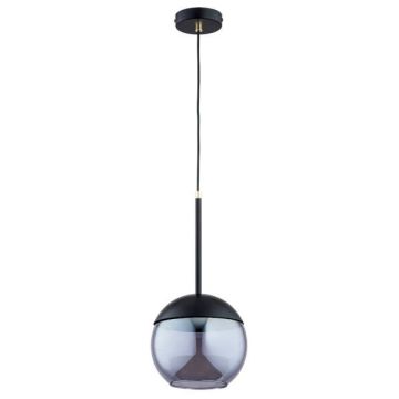 Alfa VOLDA 60823 Suspension lumineuse 1x60W/E27