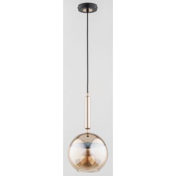 Alfa VOLDA 60915 Suspension lumineuse 1x40W/E27