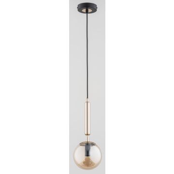 Alfa VOLDA 60916 Suspension lumineuse 1x40W/E14