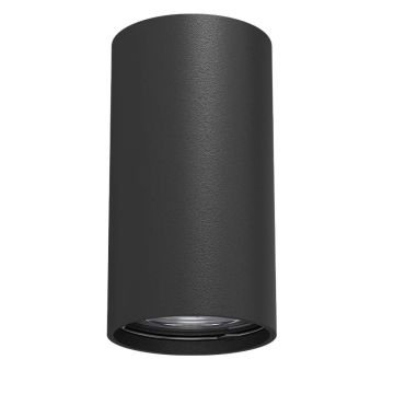 Antigo Point 1252 Spot en saillie 1x10W/GU10 IP20