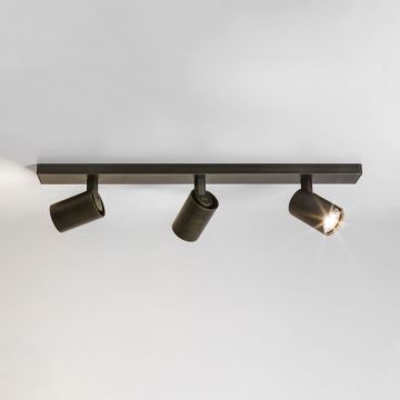 Astro Lighting Ascoli 1286130 Spot 3x6W/GU10 IP20