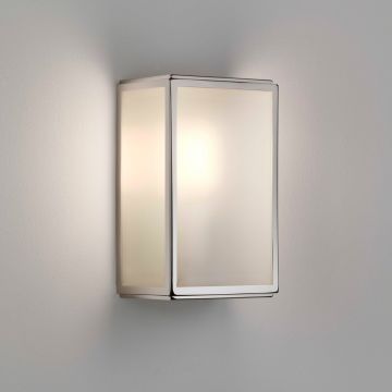 Astro Lighting CABIN OUTDOOR SEMI-FLUSH 6030002 abat-jour