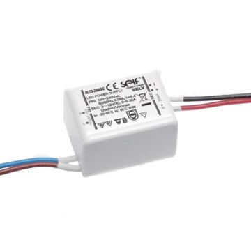 Astro Lighting DRIVER 6008039 Alimentation IP66