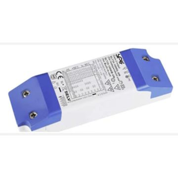 Astro Lighting Driver 6008103 Alimentation ip20