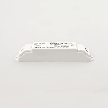 Astro Lighting LED DRIVER CC 350MA 1.1-10.5W 1-10V DIM 6008013 Alimentation IP20