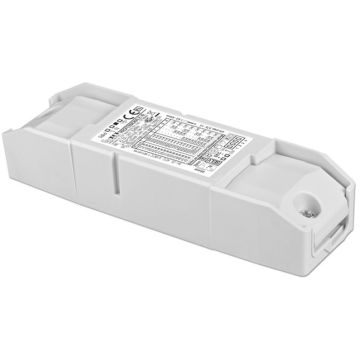 Astro Lighting LED DRIVER CC 350MA 15W/CC 700MA 31W NON-DIM 6008072 Alimentation IP20