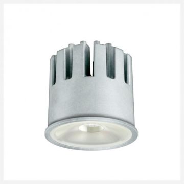 Astro Lighting LED MODULE 6033009 Module LED 4000K 1050LM IP20