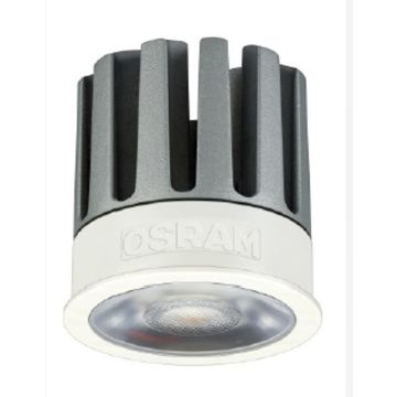 Astro Lighting LED Module 6033010 Module 2700k 1000lm ip20
