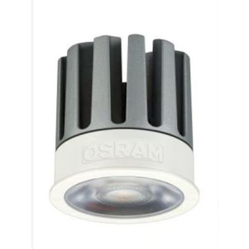 Astro Lighting LED Module 6033013 Module 2700k 94lm ip20