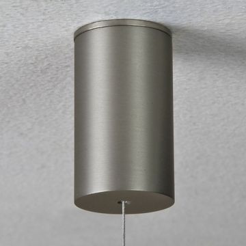 Astro Lighting ROZETA 6015002 Rosace